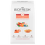 Biofresh - Perros Senior Pequeños
