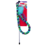 Kong - Gatos Teaser Curlz