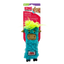 Kong - Gatos Kickeroo Highland Cow