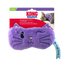 Kong - Gatos Comfort Valerian