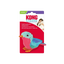 Kong - Gatos Crackles Tweetz Bird