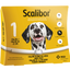 Scalibor - Perros Medianos & Grandes