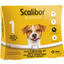 Scalibor - Perros Pequeños & Medianos