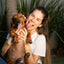 Sesión de Fotos con tu Mascota - Pet Mom - 10 Fotos