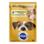 Pedigree - Perros Adultos Pequeños - Pollo - Pouch