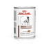 Royal Canin - Perros Adultos - Cuidado Hepático - Lata