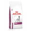 Royal Canin - Perros Adultos - Cuidado Renal