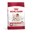 Royal Canin - Perros Adultos Medianos