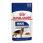 Royal Canin - Perros Adultos Grandes - Pouch