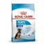 Royal Canin - Perros Cachorro Grandes