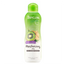 Tropiclean - Acondicionador Humectante - Kiwi & Mantequilla de Cacao