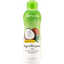Tropiclean - Shampoo Cachorros Hipoalergenico - Coco