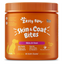 Zesty Paws - Omega Bites Mordeduras de Piel & Pelaje