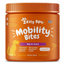 Zesty Paws - Mobility Bites & Suplemento - 90 capsulas