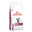 Royal Canin - Gatos Adultos - Cuidado Renal