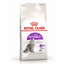 Royal Canin - Gatos Adultos - Sensibilidad Digestiva