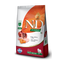 N&D Pumpkin - Perros Adultos Grandes - Pollo
