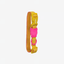 Zeedog - Perros Collar - Neopro Lyra