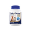 Vetnil - Suplemento Pelo & Derme - 60 Capsulas