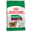 Royal Canin - Perros Adultos Pequeños Indoor