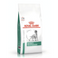 Royal Canin - Perros Adultos - Control de Peso Satiety