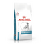 Royal Canin - Perros Adultos - Hipoalergénico