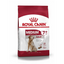 Royal Canin - Perros Adultos 7+ Medianos