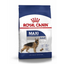 Royal Canin - Perros Adultos Grandes