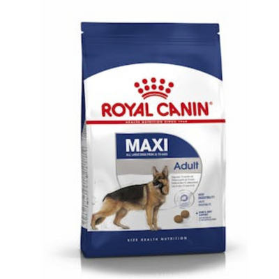 Royal Canin - Perros Adultos Grandes
