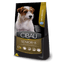 Cibau - Perros Senior Pequeños