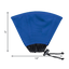 Kong - E-Collar EZ Soft