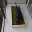 Ecopis - Box XL - 50 x 120 cm