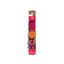 Zeedog - Farm - Collar - Selva