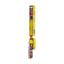 Zeedog - Farm - Air-Leash - Samba