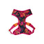 Zeedog - Farm - Air Mesh Harness Ajustable - Selva