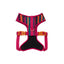 Zeedog - Farm - Air Mesh Harness Ajustable - Selva