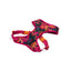 Zeedog - Farm - Air Mesh Harness Ajustable - Selva