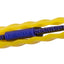 Zeedog - Farm - Air-Leash - Samba