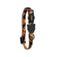 Zeecat - Farm - Gatos Collar - Bossa Banana