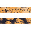 Zeecat - Farm - Gatos Collar - Bossa Banana