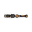 Zeecat - Farm - Gatos Collar - Bossa Banana