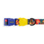 Zeedog - Farm - Collar - Samba