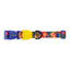 Zeedog - Farm - Collar - Samba