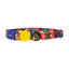 Zeedog - Farm - Collar - Samba