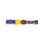 Zeecat - Farm - Gatos Collar - Samba