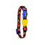 Zeecat - Farm - Gatos Collar - Samba