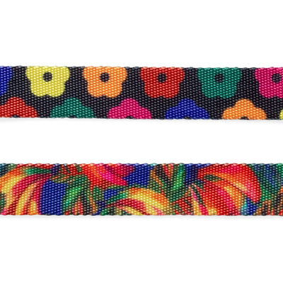 Zeecat - Farm - Gatos Collar - Samba