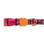 Zeedog - Farm - Collar - Selva