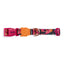 Zeedog - Farm - Collar - Selva