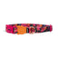 Zeedog - Farm - Collar - Selva